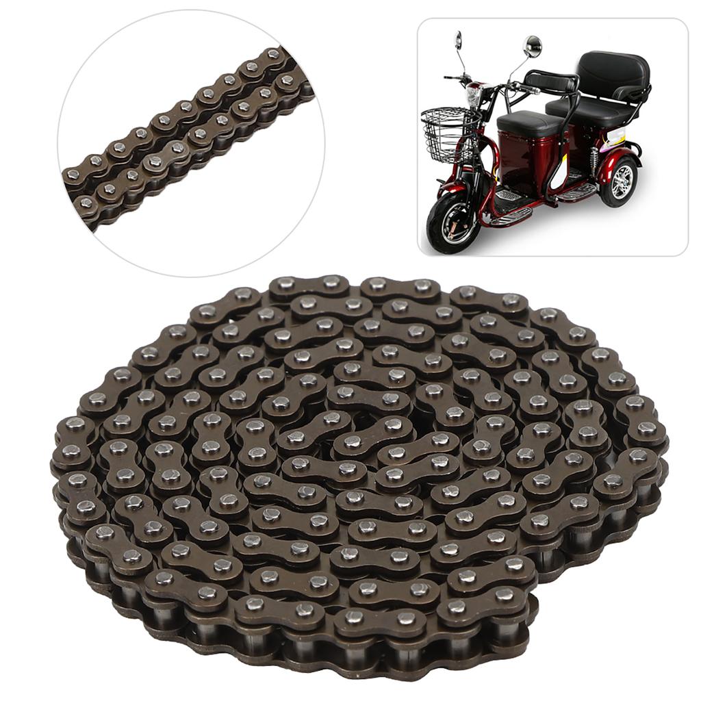 ElectroTricycle Electric Scooter Chain High Speed Motor Electric Bicycle Accessory