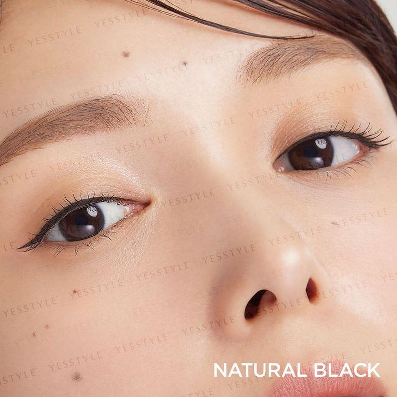 ETVOS - Mineral Smooth Liquid Eyeliner