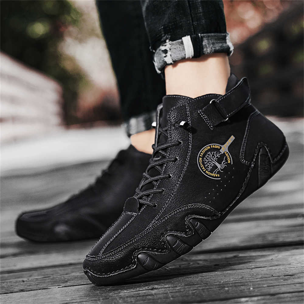 Fashion Size 41 Lace-up Wedding Dress Heels Shoes 49 Men's Office Shoes Sneakers Sport Lofer Seasonal Advanced High Grade