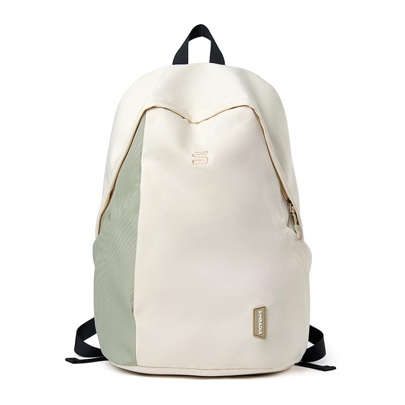 

Школьный рюкзак Мужской Университет День рождения Рюкзак Мужской Рюкзак Женский Простой