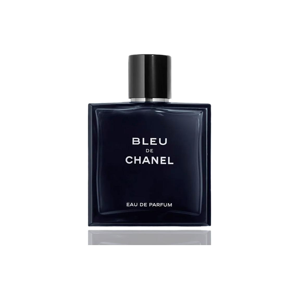 

CHANEL Bleu De Chanel Туалетна вода Спрей 150ml
