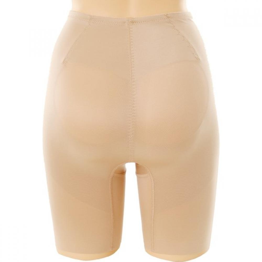 Wacoal Soft Type Square Shapewear Wgr2335t