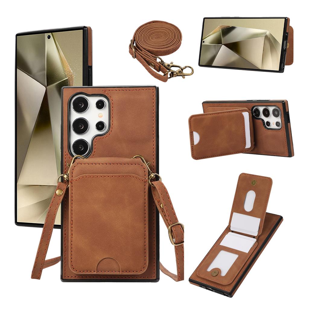 For Xiaomi Redmi Pad 2 Case Flexible TPU + Acrylic Tablet Shockproof Protective Cover