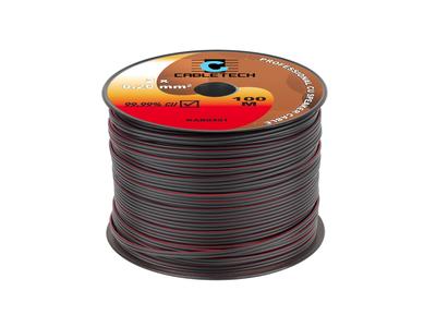 Audio- & Videozubehör – Audiokabel