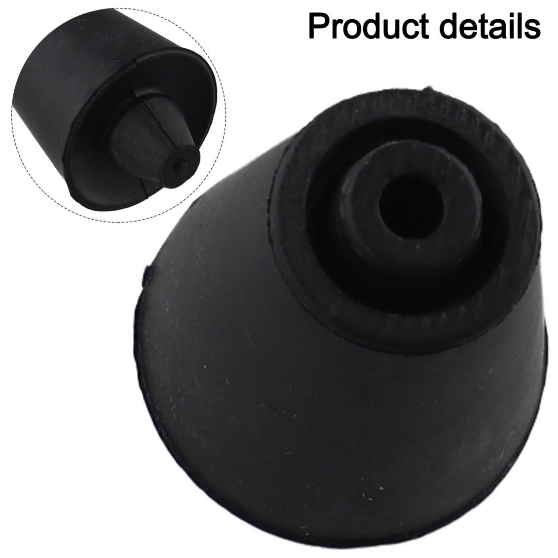 

Brand New Trunk Lid High Quality Hote Sale Replacement