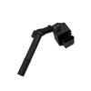 Kompatible Zündspule für Mercedes A2709060500 UF744 2709060100 0221604036