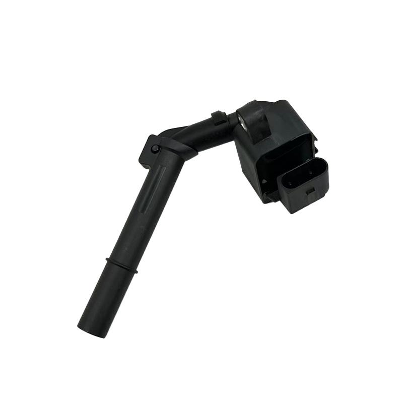 Kompatible Zündspule für Mercedes A2709060500 UF744 2709060100 0221604036