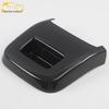XC60 Rear Roof Air Outlet Decorative Sticker - Fits 18 Models