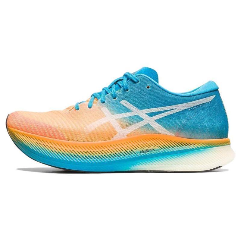 

ASICS Metaspeed Sky Sneakers 1011B215-810 41.5