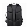 Fashionable Men's Backpacks, High-end Commuting, Business and Casual Women's Backpacks, Computer Bags, Waterproof Backpacks for Travel