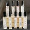 Perfume Sample 10ml Women's Stall Supply Fragrance Lasting