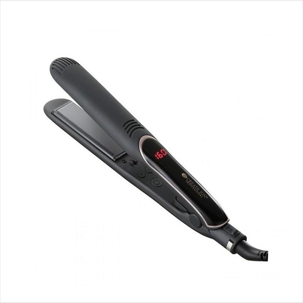 

Элемеа Прямая