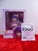It Now Nendoroid 2300 Ai with Bonus Item Oshi No Ko Good Smile Company Buy Unopened