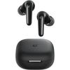 Anker Soundcore P31i (Bluetooth 6.1) [True Wireless Earbuds / Active Noise Cancellation / Multipo...