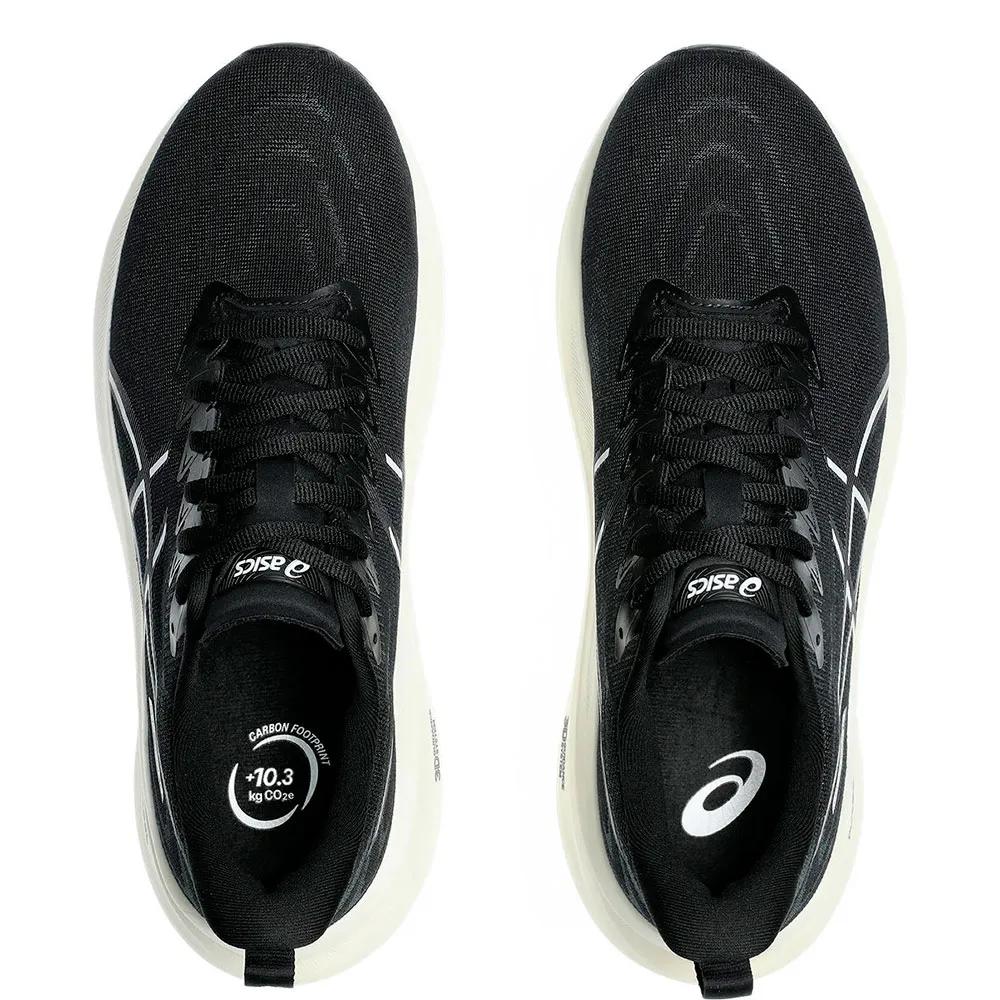 Asics GT-2000 13 Running Shoes