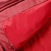 Paster Women's Plus Size Winter Short Padded Jacket
