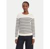 Sweater WW0WW44984
