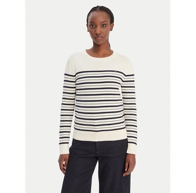 Sweater WW0WW44984