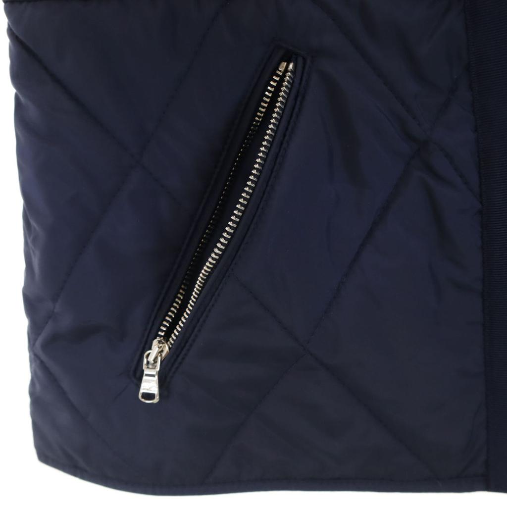 Beauty Products POLO GOLF RALPH LAUREN Batting Vest XS Navy Women Used