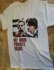 My Own Private Idaho T Shirt