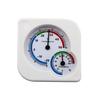 Indoor Outdoor MIni Hygrometer Thermometer Temp