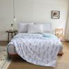 Jeliya Summer Polyester Fiber Quilt