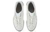 Men's Sneakers Reebok Club C Grounds UK 'Stucco Gum'