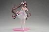 Nekopara Chocolat Eden's Dream ver. 1/7 scale PVC & ABS painted finished figure