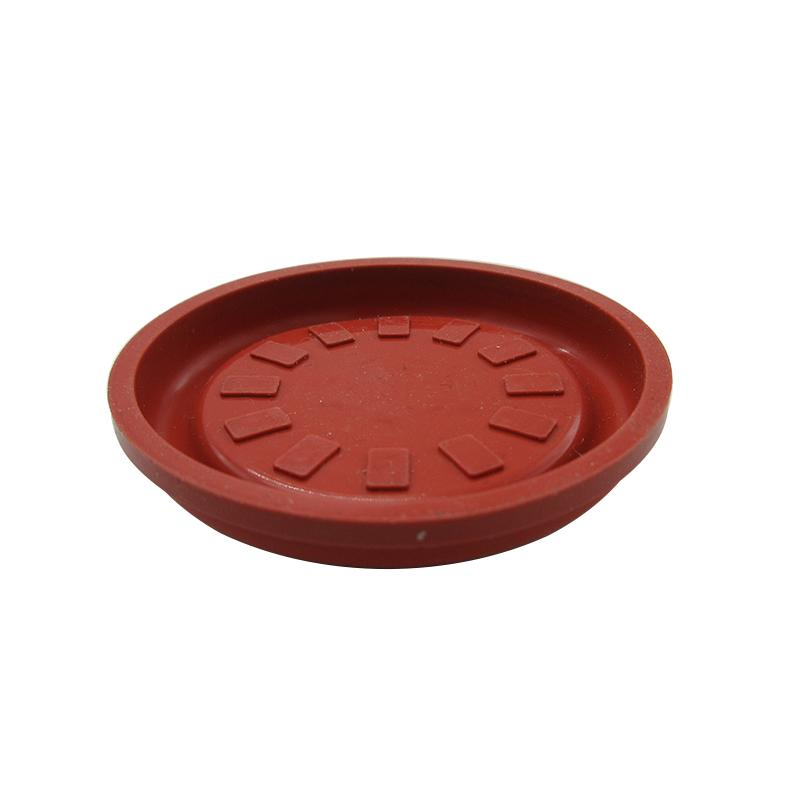 Crankcase Ventilation Valve Cover Diaphragm Membrane Seal For OPEL ASTRA-K B16 INSIGNIA-B Z18 55596087 55590969 5607229 55569822