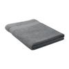 MidOcean Merry Organic Cotton Towel
