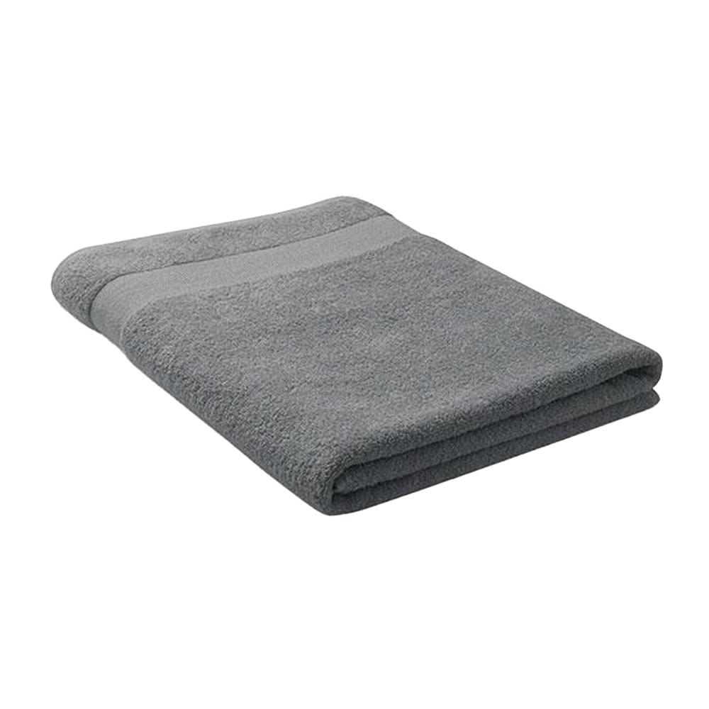 MidOcean Merry Organic Cotton Towel