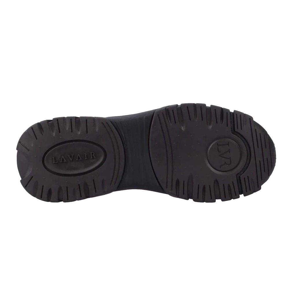 Lavair Męskie Trenerki Creator Evo Zamszowe