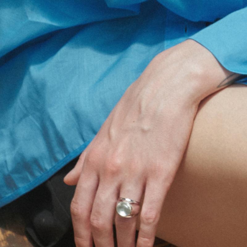 1064STUDIO SUMMER DAZE 31R