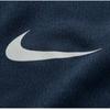 [nike] [nike] Set Sweatshirt Layered Bv2663 072+718834 451