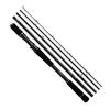 DAIWA 21 Black Label Travel C73H-5 casting rod