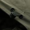 Men Outdoor Jacket New  Hooded Waterproof Casual Jacket Coat Men Tactics Military Jacket Men Plus Size M-8XL