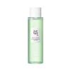 Green Plum AHA BHA Refreshing Exfoliating Toner 150ml