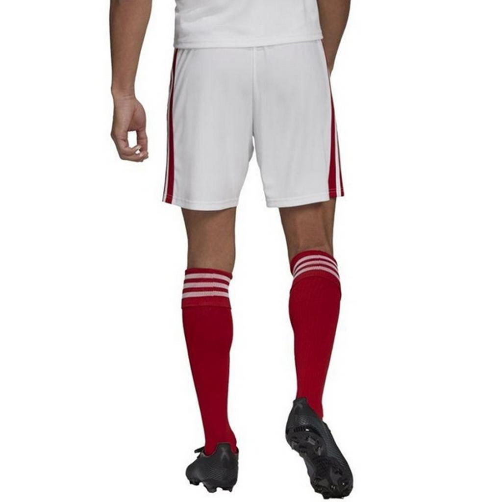 Mens Squadra 21 Shorts