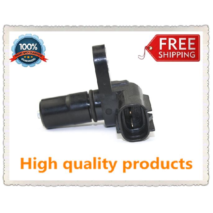 Speed Sensor For 07-18 TOYOTA LAND CRUISER SEQUOIA TUNDRA Fits LEXUS LX570