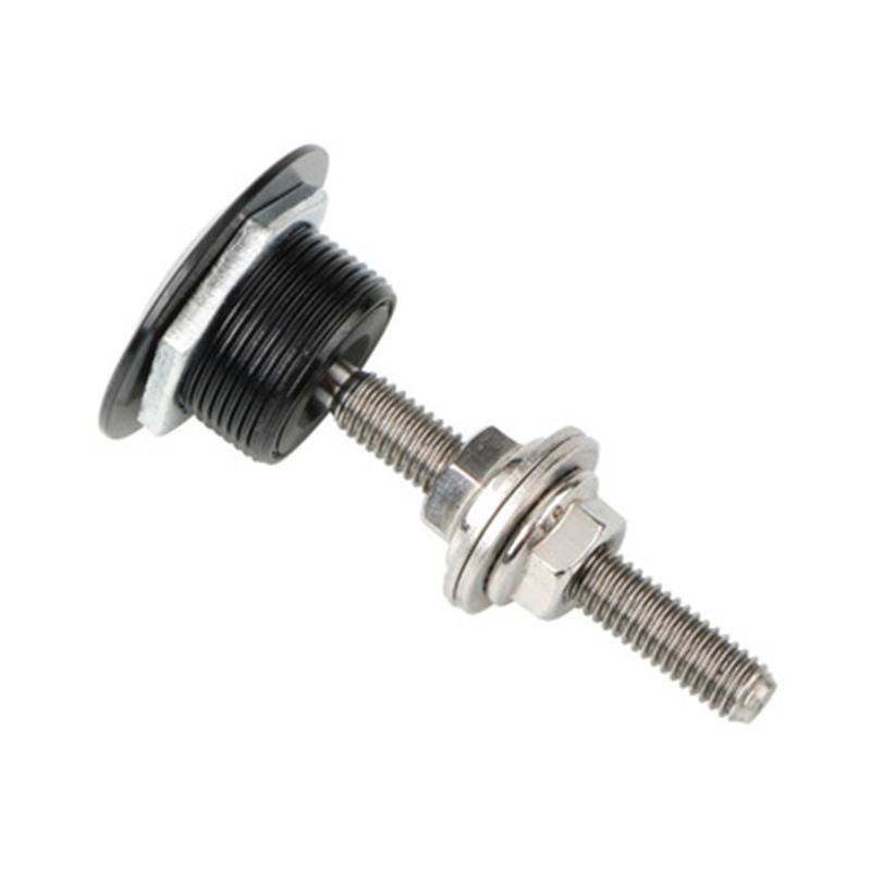 

32 мм 1 шт/4 шт кнопка капота штифты замок зажим комплект универсальный двигатель капот замок двигатель автомобиль быстрозащелка