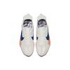 Nike Moon Racer Sail Solar Blue BV7779-100