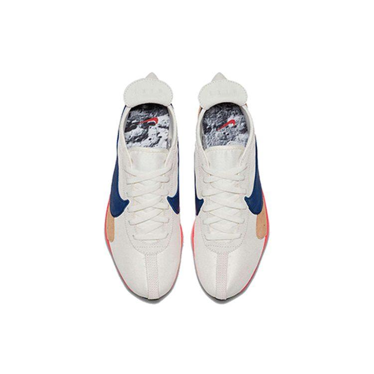 Nike Moon Racer Sail Solar Blue BV7779-100