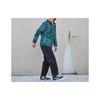 Vans Sk8-Hi Sherpa Camo Unisex Camo Black VN0A5JMJA58