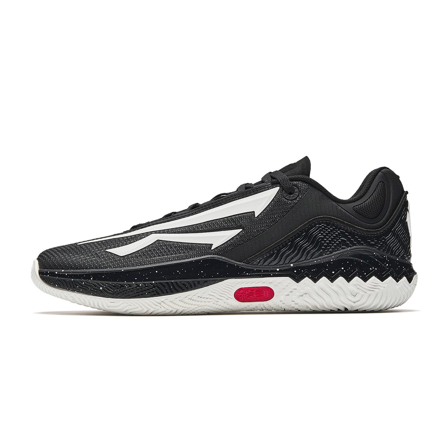 Anta KAI SPEED 2 Irving Pioneer