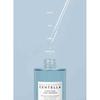 [NEW] SKIN1004 Hyalu-Cica First Ampoule 100ml, 50ml