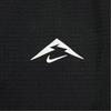 Nike Men's Storm-FIT ADV Trail Running Jacket Black FZ1085-010