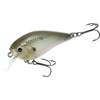 Lucky Craft USA (LUCKY CRAFT) LC 0,5 leise (238 Geist