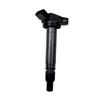 Astemo Automotive Repair Parts Direct Ignition Coil U13T06-COIL