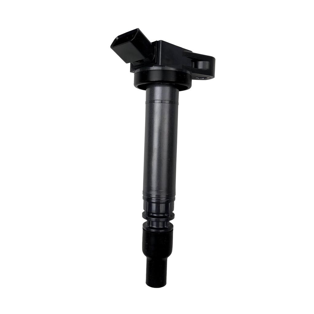 Astemo Automotive Repair Parts Direct Ignition Coil U13T06-COIL