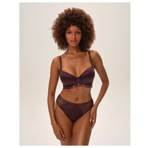 Лифчик Esotiq 41774 EU 90C